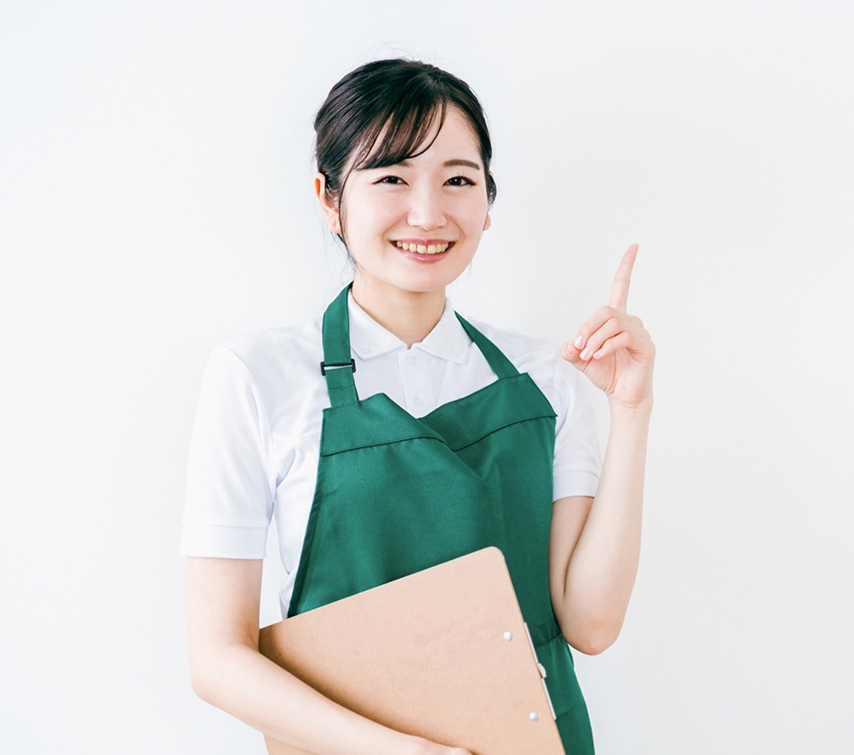ご依頼の流れ